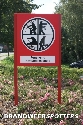 Meer informatie over de kazerne Dortmund Feuer und Rettungswache 4 - Südwache