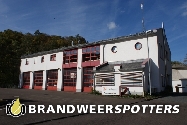 Meer informatie over de kazerne Idar Oberstein Freiwillige Feuerwehr Wache 1