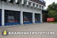 Meer informatie over de kazerne Dusseldorf FF 16 Garath