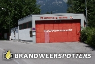 Meer informatie over de kazerne Innsbruck Wilten