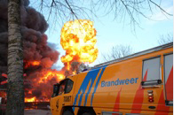 Moerdijk