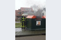kapelaan kockstraat steenbergen 31-12-11