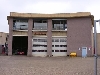 Meer informatie over de kazerne Amersfoort Noord
