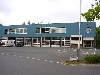 Meer informatie over de kazerne Zeist 