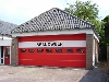 Meer informatie over de kazerne Chaam Oud