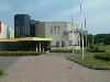 Meer informatie over de kazerne Hengelo Noord
