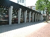 Meer informatie over de kazerne Hengelo Centrum