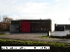 Meer informatie over de kazerne Sprang-Capelle 
