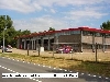 Meer informatie over de kazerne Goes 