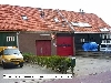 Meer informatie over de kazerne Colijnsplaat 