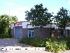 Meer informatie over de kazerne Domburg 