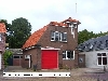 Meer informatie over de kazerne Serooskerke 