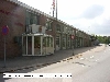 Meer informatie over de kazerne Middelburg Looierssingel