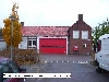 Meer informatie over de kazerne Moerdijk 