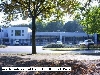 Meer informatie over de kazerne Stein 