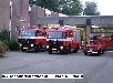 Meer informatie over de kazerne Drunen 
