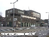 Meer informatie over de kazerne Amsterdam Nico
