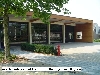 Meer informatie over de kazerne Vlijmen 