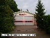 Meer informatie over de kazerne Loenen 