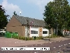 Meer informatie over de kazerne s-Gravenmoer 