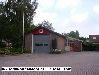 Meer informatie over de kazerne Apeldoorn Ugchelen