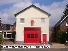 Meer informatie over de kazerne Apeldoorn Wormen