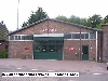 Meer informatie over de kazerne Apeldoorn Eendracht