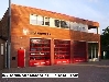 Meer informatie over de kazerne Eerbeek 