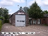 Meer informatie over de kazerne Harskamp Harskamp