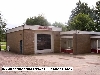 Meer informatie over de kazerne Hoenderlo Hoenderlo