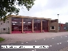 Meer informatie over de kazerne Eersel 