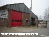 Meer informatie over de kazerne Hank 