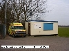 Meer informatie over de kazerne Ulvenhout Ambulance dienst