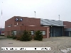 Meer informatie over de kazerne Tilburg Ambulance dienst post Zuid