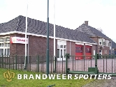 Meer informatie over de kazerne Heesch 