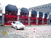 Meer informatie over de kazerne Vianen 