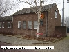 Meer informatie over de kazerne Dussen 