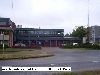 Meer informatie over de kazerne Emmen 