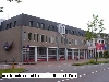 Meer informatie over de kazerne Zwolle 