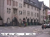 Meer informatie over de kazerne D&uuml;sseldorf Feuer und Rettungswache 3