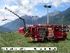 Meer informatie over de kazerne S&uuml;d-Tirol 
