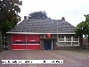 Meer informatie over de kazerne Middelbeers 