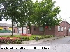 Meer informatie over de kazerne Hapert 