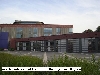 Meer informatie over de kazerne Voorburg Leidschendam