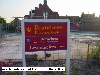 Meer informatie over de kazerne Made 