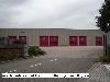 Meer informatie over de kazerne Venlo 