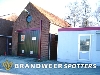 Meer informatie over de kazerne Noordhoek 