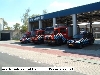 Meer informatie over de kazerne Steenbergen 