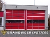 Meer informatie over de kazerne Hoeven 