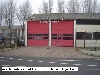 Meer informatie over de kazerne Giessen 